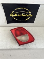 Mercedes benz klasse gebraucht kaufen  Mendig