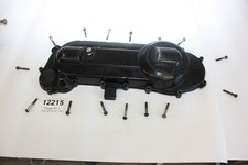 12215 piaggio nrg gebraucht kaufen 12215 piaggio nrg gebraucht kaufen  Waging a.See