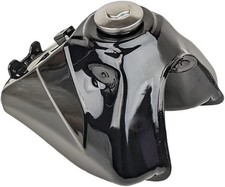 RedCap OEM Apollo 125 tanque de gasolina e tampa para APOLLO RFZ DB-X4 X5 X6 X14 X15 X16 X18  comprar usado  Enviando para Brazil