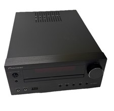 Pioneer hm51 radio gebraucht kaufen  Eutin