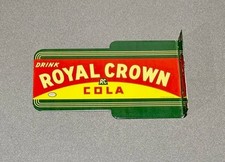 Vintage 1936 royal for sale  Woodstock