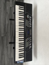 Rock jam rj5061 for sale  LEEDS