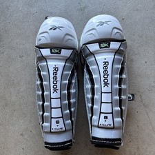 Reebok jofa 10k for sale  Portland