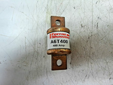 t400 comprar usado t400 comprar usado  Enviando para Brazil