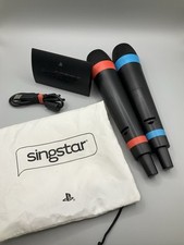 Sony playstation ps3 gebraucht kaufen  Koblenz