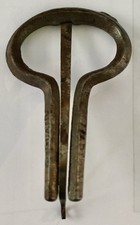 Vintage music mouth for sale  Jamestown