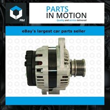 Alternator aal1843 apec for sale  UK