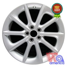 Wheel rim lexus for sale  Houston