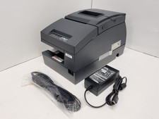 magnetic ink for sale  Bell Gardens