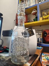 Jack daniels gold usato Jack daniels gold usato  Mazara del Vallo