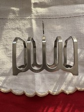 Slice solid silver for sale  BARNET