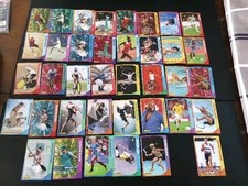 Panini family donald d'occasion  Theix