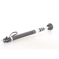monostat gebraucht kaufen monostat gebraucht kaufen Rain