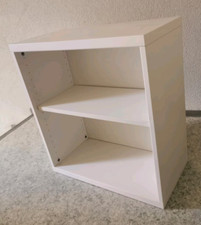Ikea stuva korpus gebraucht kaufen  Leipzig