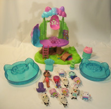 Gabby dollhouse garden for sale  Portland