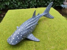 Schleich 16076 walhai gebraucht kaufen  Werl