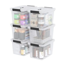 Packs liitres latching for sale  Philadelphia