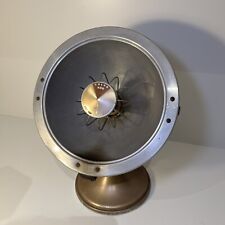 Radiateur portatif vintage d'occasion  Sciez