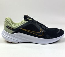 Nike quest mens for sale  Warren
