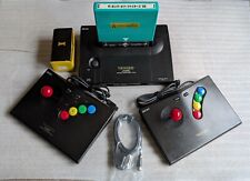 Snk neo geo for sale  Ireland