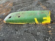 john deere 4960 mfwd tractor for sale john deere 4960 mfwd tractor for sale Roann