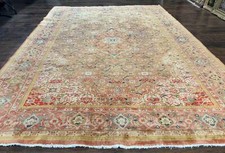 Antique per sian for sale  USA