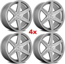 Niche carina wheels for sale  Norwalk