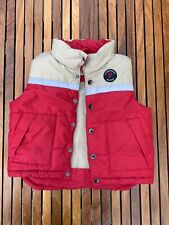 Kinderweste jungen 104 gebraucht kaufen  Rimbach
