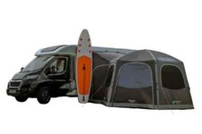 vango canopy for sale vango canopy for sale DARVEL