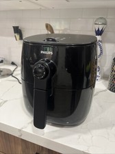 Philips hd9621 viva for sale  Austin