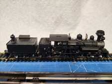 Bachmann scale truck for sale  Buckhannon