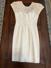 Vintage donna ricco for sale  Point of Rocks