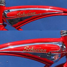 Vintage schwinn 1956 for sale  Lake Worth