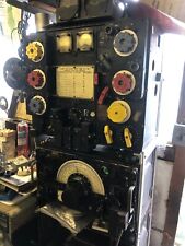 Raf heavy bomber for sale  KINGSWINFORD