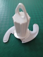 Kenwood food processor for sale  WATFORD