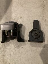 engine mounts for sale  South Boston