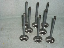 New performance valves for sale  Mesquite