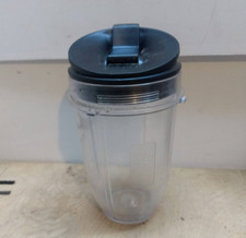 Ninja quick blender for sale  Powder Springs