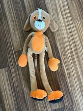 Stretchkins dog soft for sale  WAKEFIELD