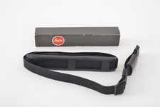 Leica 14258 sangle d'occasion  Tassin-la-Demi-Lune