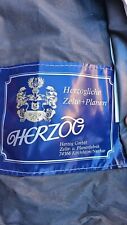 Herzog teil vorzelt gebraucht kaufen  Meldorf