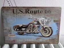 Tole metal moto d'occasion  Auchel