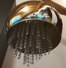 Design live pendelleuchte gebraucht kaufen  Putzbrunn