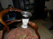Cappello ufficiale dell usato  Palermo