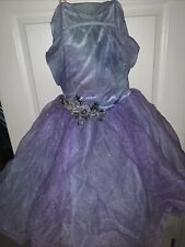 Weissman dance costume for sale  Dundalk