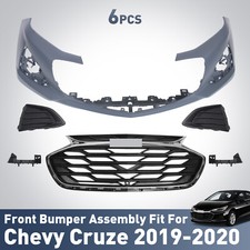 Fits chevy cruze for sale  Addison