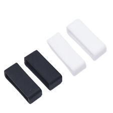 Pack silicone watch for sale  Elmhurst