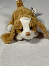 Hasbro 2009 furreal for sale  Brighton