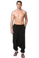 Regular harem yoga for sale  STREET