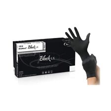 Bdsm gants latex d'occasion  Fenouillet